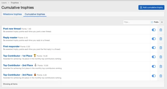 Screenshot 2025-07-28 at 9.38.35 PM.webp