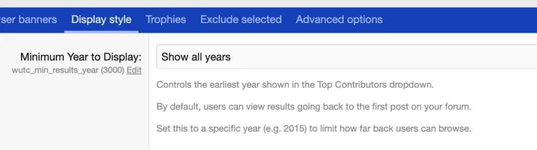 Screenshot 2025-07-28 at 10.32.53 PM.webp