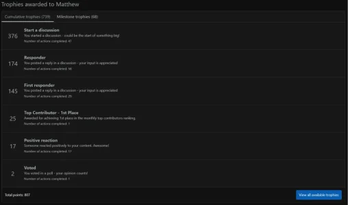 Screenshot 2025-07-28 at 21-43-33 Trophies awarded to Matthew altBoards.webp