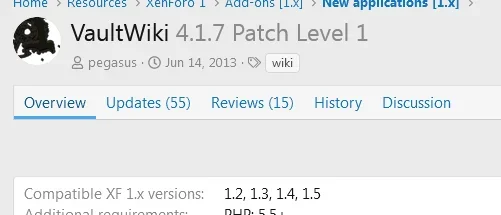 VWiki versions support.webp