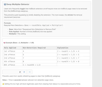Screenshot 2025-07-30 at 5.06.42 AM.webp
