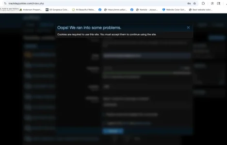Screenshot 2025-07-30 at 11.38.18 AM.webp