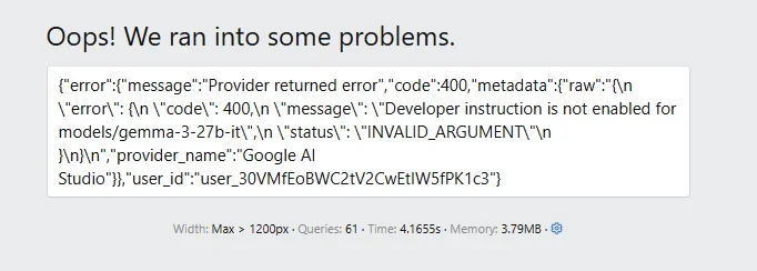 1753928965915.webp