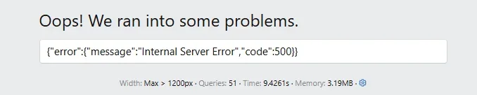 1753929384415.webp