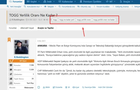 Screenshot_1.webp