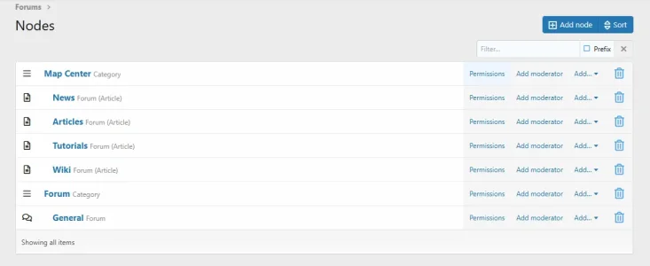 forums.webp forums.webp