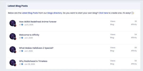 latest-blog-post-widget.webp