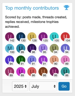 Screenshot 2025-07-31 at 6.34.59 PM.webp