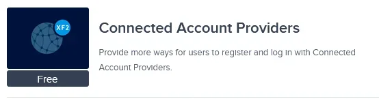 fake free 1.webp