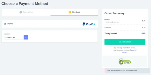 nodes coupon bug.webp