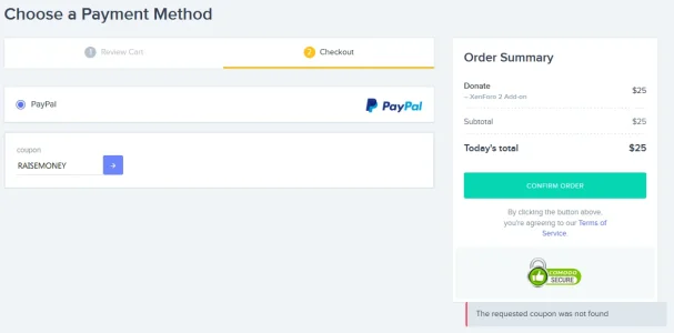 donate coupon bug.webp