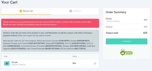 Donate Cart.webp