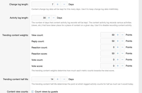 Screenshot 2025-08-03 at 12.40.39.webp