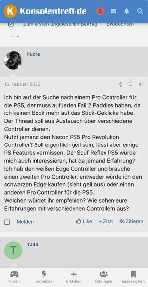 app.webp