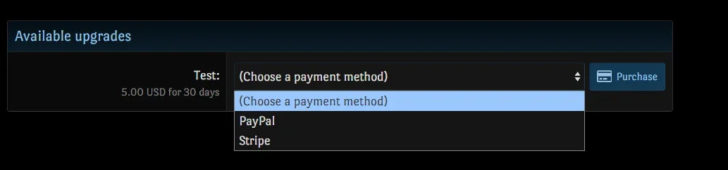 1754253344117.webp 1754253344117.webp