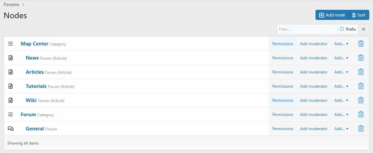 forum_overview.webp forum_overview.webp