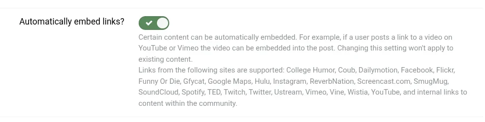 embedded-links.webp