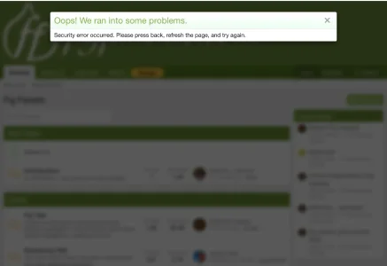 error.webp error.webp