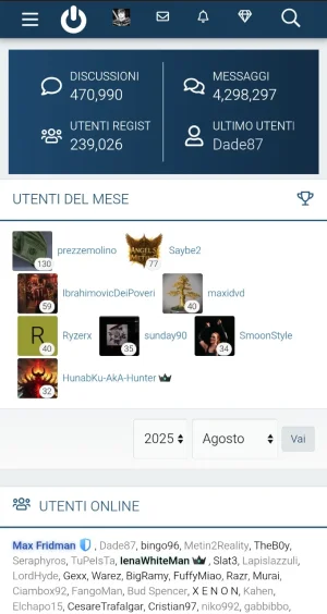 Screenshot_2025-08-06-11-54-23-746_com.android.chrome (1).webp