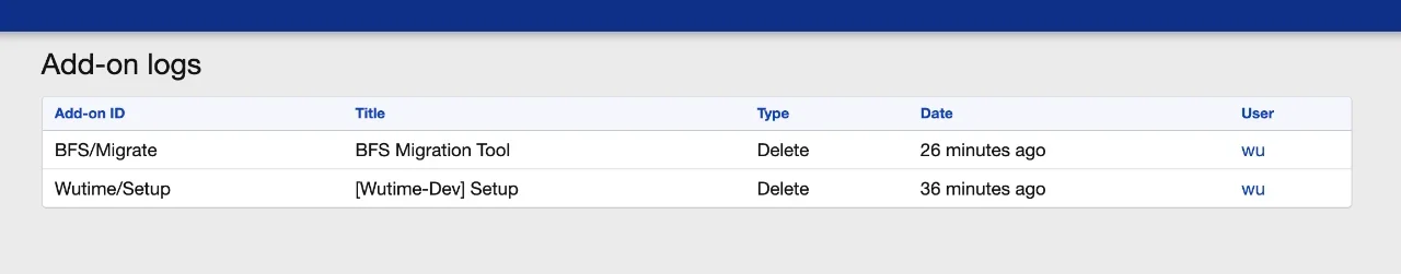Screenshot 2025-08-07 at 2.42.48 AM.webp