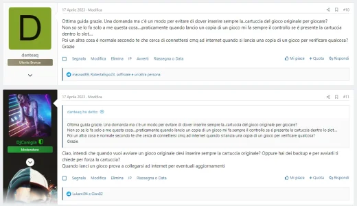 Screenshot 2025-08-07 191259.webp