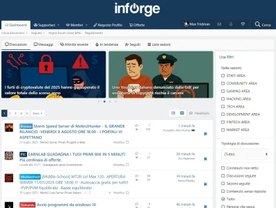 Screenshot 2025-08-07 191548.webp