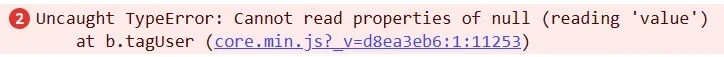 1754710521787.webp