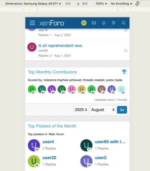 Screenshot 2025-08-08 at 8.31.21 PM.webp