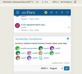 Screenshot 2025-08-08 at 8.30.58 PM.webp