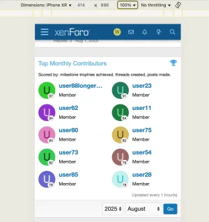Screenshot 2025-08-08 at 8.28.57 PM.webp