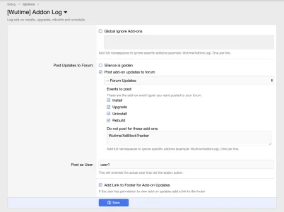 Screenshot 2025-08-09 at 7.34.41 AM.webp