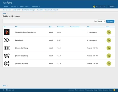 Screenshot 2025-08-09 at 7.06.47 AM.webp