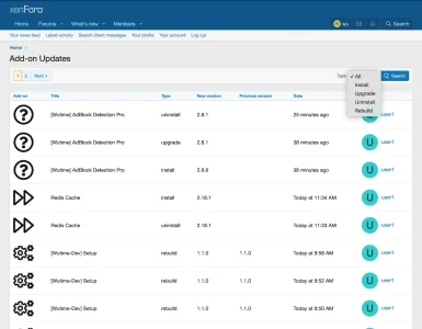 Screenshot 2025-08-09 at 7.34.17 AM.webp
