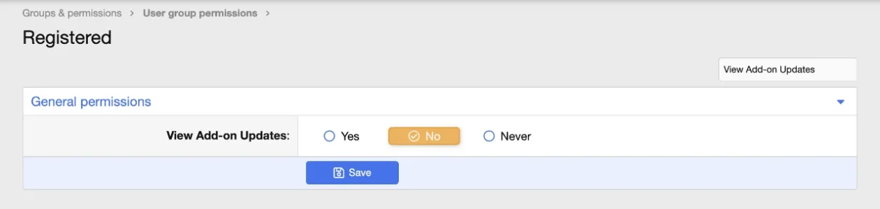 Screenshot 2025-08-09 at 7.37.26 AM.webp