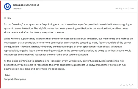 arrogantmike.webp