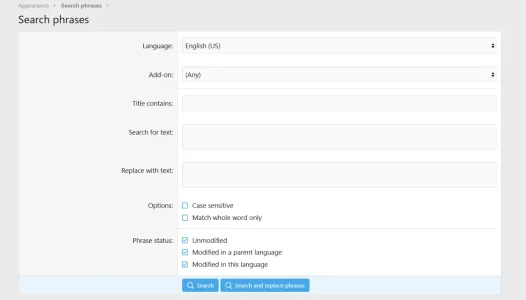 Screenshot 2025-08-10 095136.webp