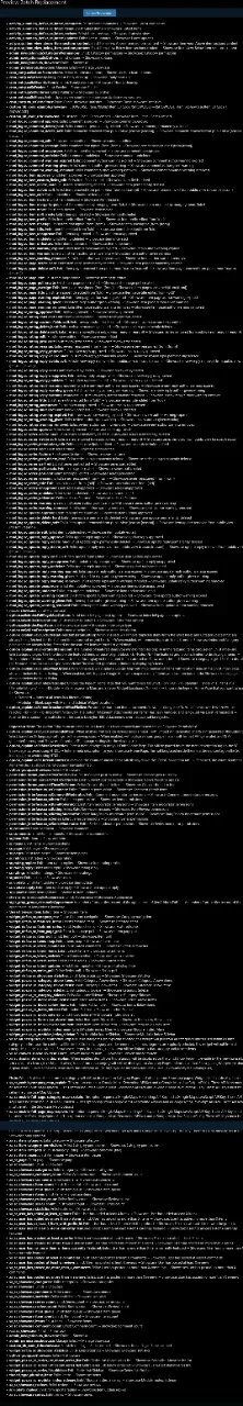 image5.webp