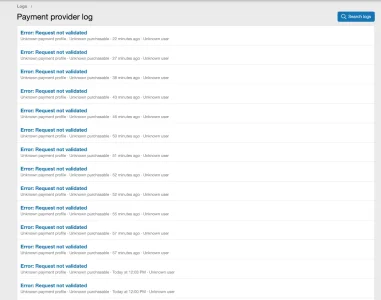 Screenshot 2025-08-11 at 1.50.43 PM.webp