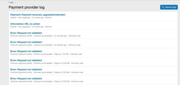 Screenshot 2025-08-12 at 2.45.57 AM.webp