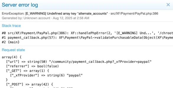 Screenshot 2025-08-12 at 3.23.03 AM.webp