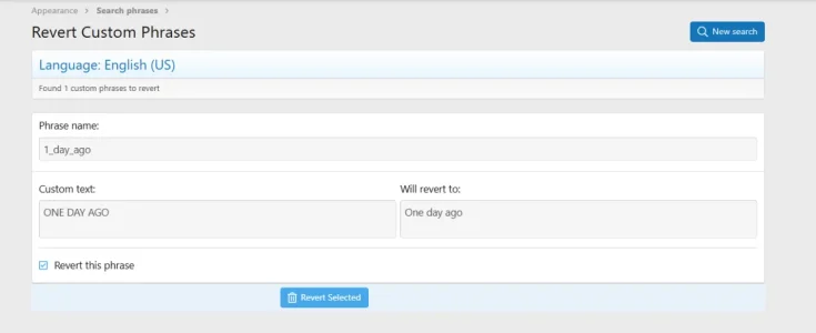 Screenshot 2025-08-12 073422.webp