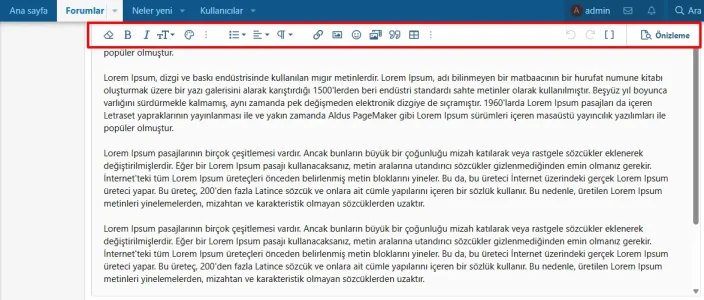 Test-XenWp-Com-XenWp-Test.webp