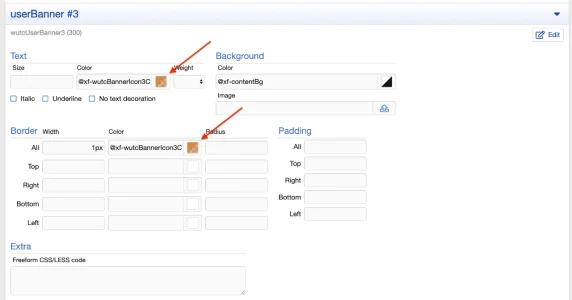 Screenshot 2025-08-13 at 1.35.49 AM.webp