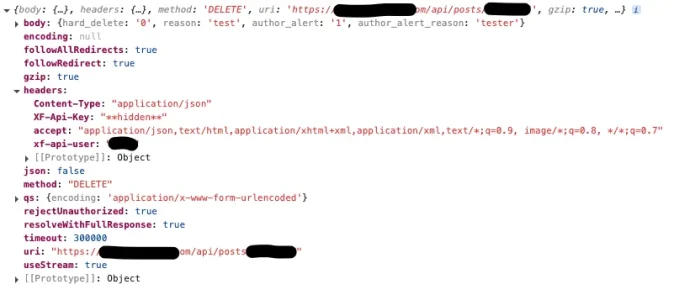 Screenshot 2025-08-14 at 12.42.56 PM.webp Screenshot 2025-08-14 at 12.42.56 PM.webp
