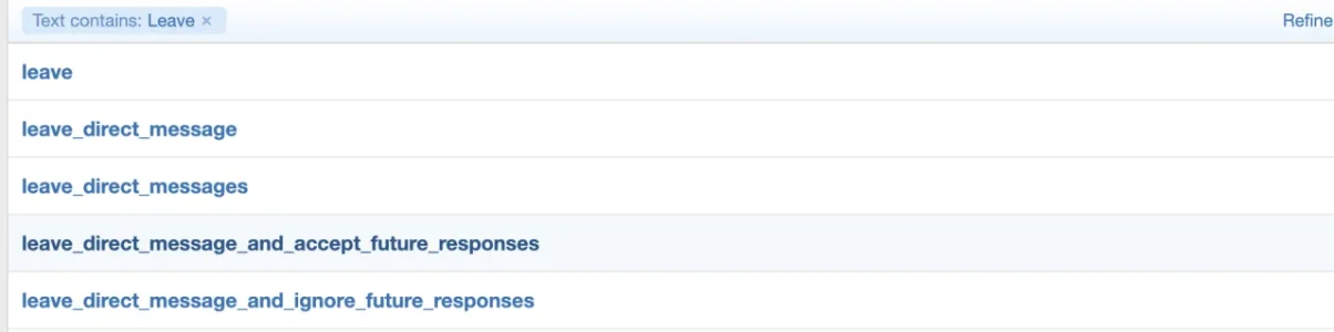 Screenshot 2025-08-15 at 10.08.34.webp Screenshot 2025-08-15 at 10.08.34.webp