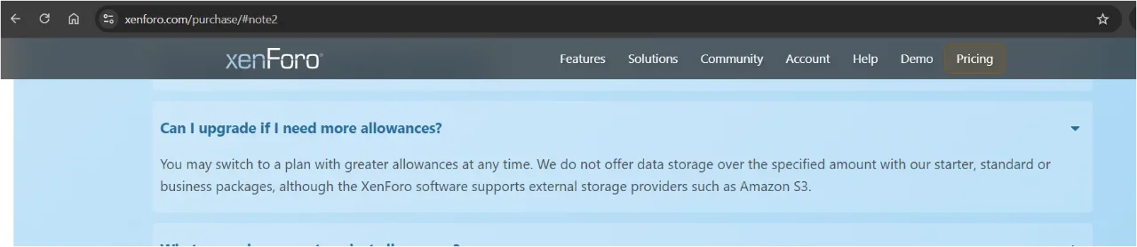 XF Cloud S3.webp