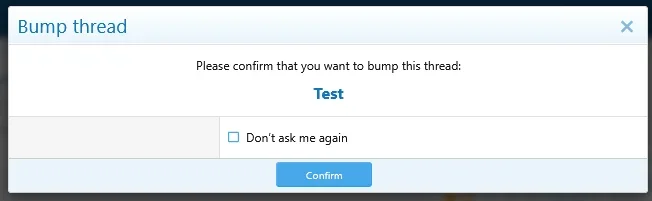 thread_bump.webp