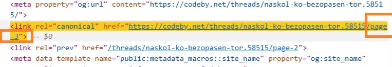 1755333316975.webp 1755333316975.webp