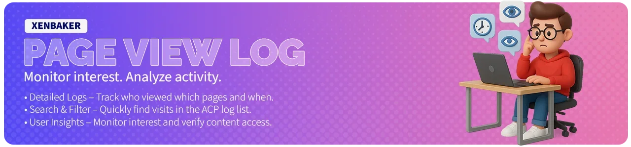banner.webp