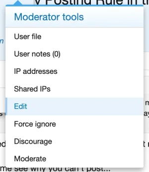Screenshot 2025-08-16 at 2.32.31 PM.webp